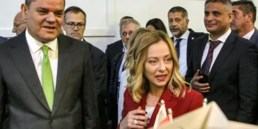 mossad-involved-in-espionage-scandal-targeting-italys-meloni-v0-uofzDAu1_gID_aROW9qyJlc8oSkFAHoahtSYC8xmMh8