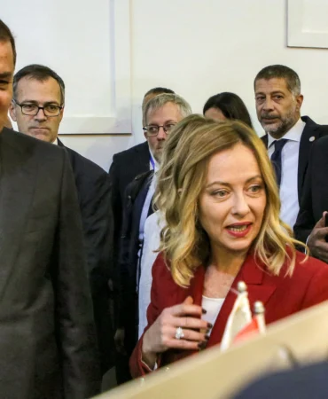 mossad-involved-in-espionage-scandal-targeting-italys-meloni-v0-uofzDAu1_gID_aROW9qyJlc8oSkFAHoahtSYC8xmMh8