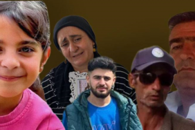 narin-guran-davasi-saniklar-adliyeye-getirildi-1730961055