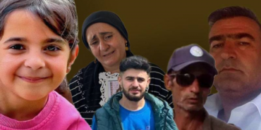 narin-guran-davasi-saniklar-adliyeye-getirildi-1730961055