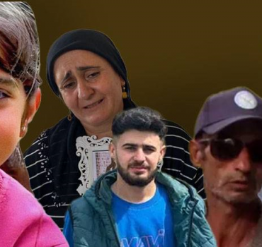 narin-guran-davasi-saniklar-adliyeye-getirildi-1730961055