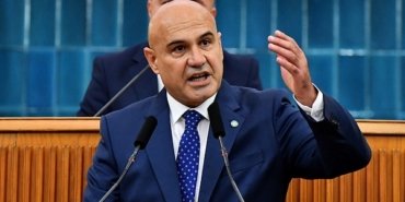 s-5b4c5a6a069a204d7b0fbd4db036c12d3352a55c