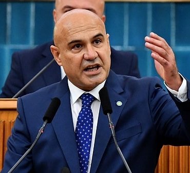 s-5b4c5a6a069a204d7b0fbd4db036c12d3352a55c