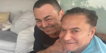 serdar-ortac-ve-mehmet-ali-erbil-e-sorusturma-160929