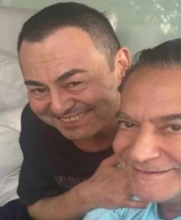 serdar-ortac-ve-mehmet-ali-erbil-e-sorusturma-160929