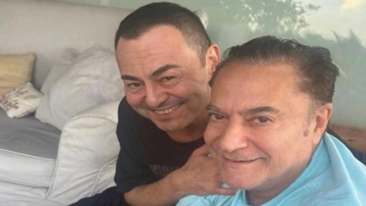 İstanbul Cumhuriyet Başsavcılığı tarafından yürütülen yasa dışı bahse teşvik iddiasına
