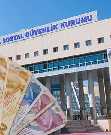 sgk-1732542630