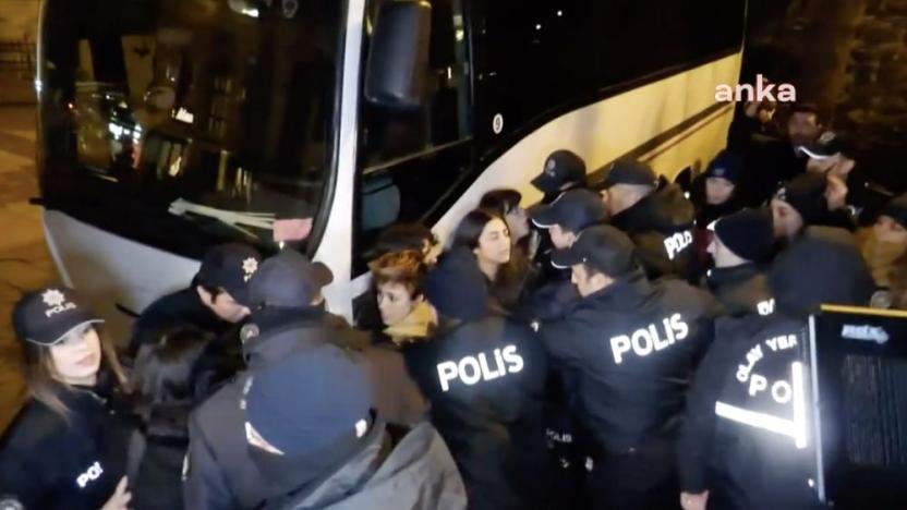 taksim