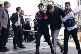 thumbs_b_c_a10e950c6b30117525dc1753465e10bd