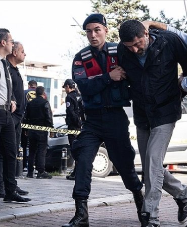 thumbs_b_c_a10e950c6b30117525dc1753465e10bd