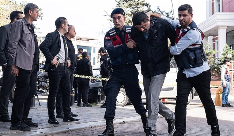 Yenidoğan Çetesi yargılanıyor