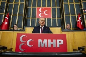 thumbs_b_c_d3316f69fc5a42a5f79a87fd61c53ff1