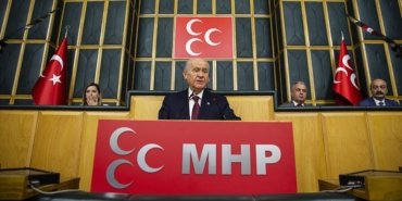 thumbs_b_c_d3316f69fc5a42a5f79a87fd61c53ff1