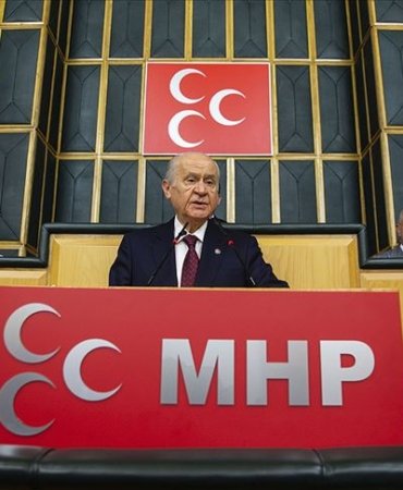 thumbs_b_c_d3316f69fc5a42a5f79a87fd61c53ff1