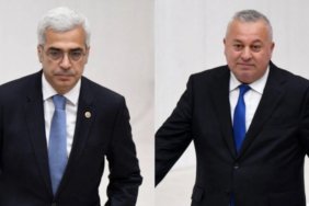 yurtsever-fotograf-37-1-730x410