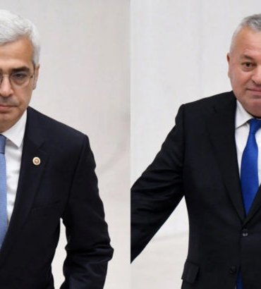 yurtsever-fotograf-37-1-730x410