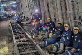 yurtsever-fotograf-55-1-730x410