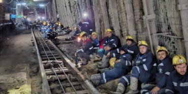 yurtsever-fotograf-55-1-730x410