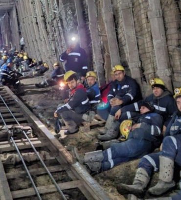 yurtsever-fotograf-55-1-730x410