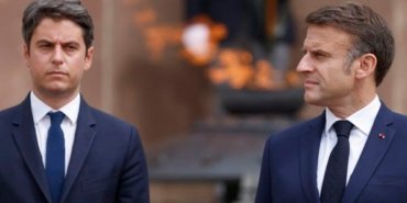 000-34xa3aq-668bc25f46149580054893