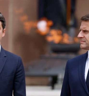 000-34xa3aq-668bc25f46149580054893