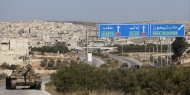 026be5df-8d2c-442d-b35e-7715a1c88383_44faaac9