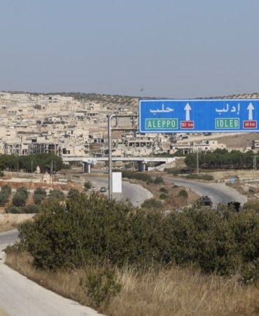 026be5df-8d2c-442d-b35e-7715a1c88383_44faaac9