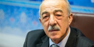 139411201823022547082814