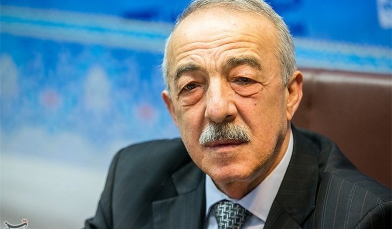 Turhan Özlü hayatını kaybetti