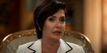 1733470759805-yeni-proje-14-bkuz