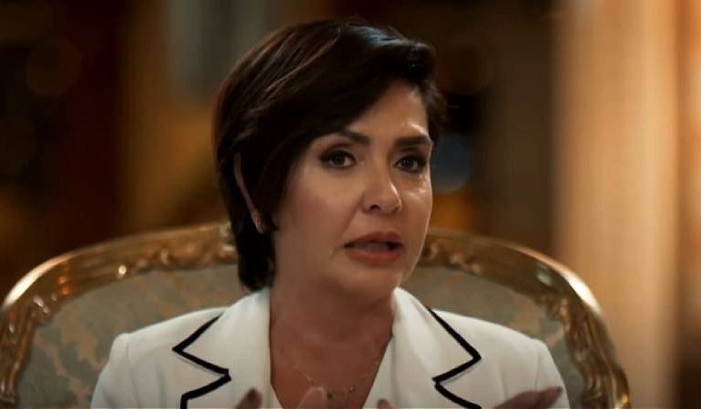 1733470759805-yeni-proje-14-bkuz