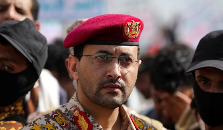 2024-03-15T144935Z_552322003_RC2CM6ADQ5VK_RTRMADP_3_ISRAEL-PALESTINIANS-YEMEN-HOUTHIS-1400x933