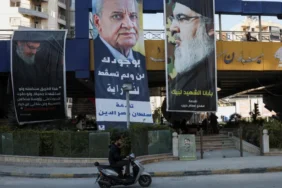 2024-12-02T141238Z_826381084_RC20HBA3R5Q4_RTRMADP_3_ISRAEL-PALESTINIANS-LEBANON-1733156799