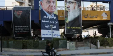 2024-12-02T141238Z_826381084_RC20HBA3R5Q4_RTRMADP_3_ISRAEL-PALESTINIANS-LEBANON-1733156799