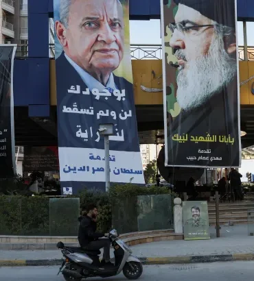 2024-12-02T141238Z_826381084_RC20HBA3R5Q4_RTRMADP_3_ISRAEL-PALESTINIANS-LEBANON-1733156799