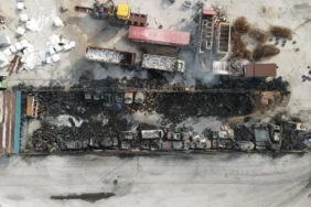 2024-12-12T064405Z_1629998151_RC21NBAX96H4_RTRMADP_3_SYRIA-SECURITY-ISRAEL-1733986060