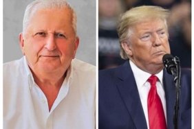 20241222_204547-COLLAGE