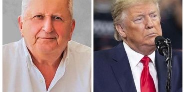 20241222_204547-COLLAGE