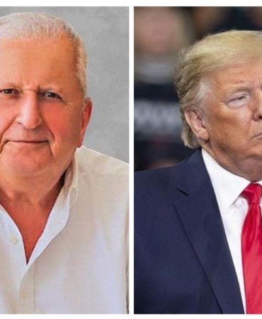 20241222_204547-COLLAGE