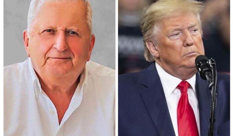 APTAL OLMA SARIKAFA !