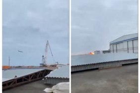 20241225_103939-COLLAGE