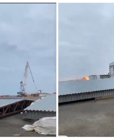 20241225_103939-COLLAGE