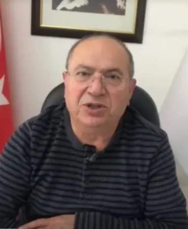 2528153e-5246-4f6a-9184-61ae4619f6aa