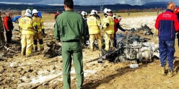 3484965-1733738294091-ispartahhkopterr-2