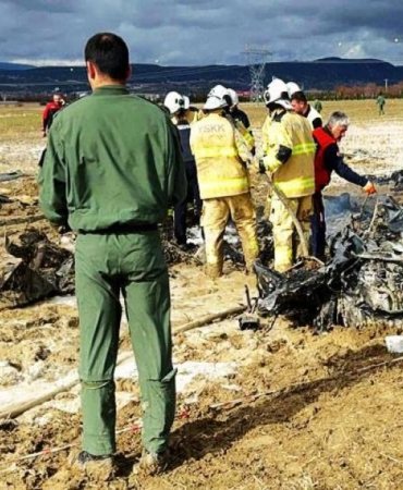 3484965-1733738294091-ispartahhkopterr-2