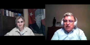 462557003_891788696424061_3517904013273732527_n