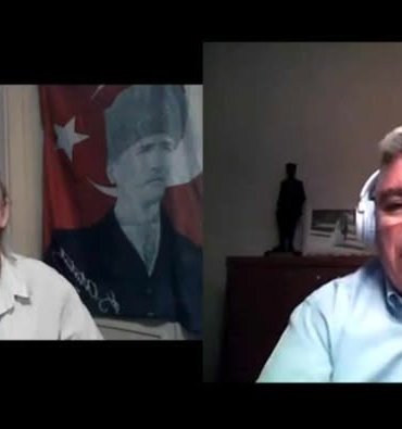 462557003_891788696424061_3517904013273732527_n