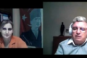 462584503_995255979300922_2886477980818046298_n