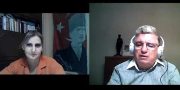 462584503_995255979300922_2886477980818046298_n