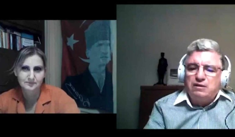 462584503_995255979300922_2886477980818046298_n